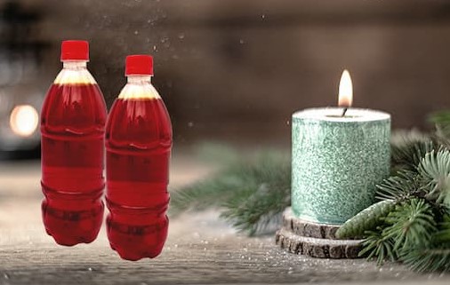 تصویر 3 از قیمت خرید عصاره زعفران قم + فروش ویژه